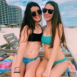 Meet your Posher, Cassidy